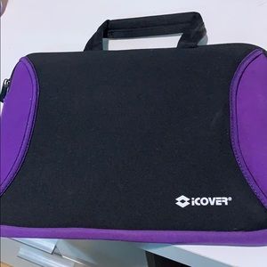 iPad 2 3 4 holder/case